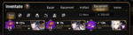 2020-07-11 14_22_27-[EU] Aramintha.png