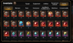 2020-07-11 14_24_46-[EU] Aramintha.png