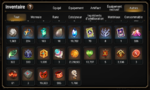 2020-07-11 14_28_55-[EU] Aramintha.png