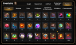 2020-07-11 14_29_22-[EU] Aramintha.png