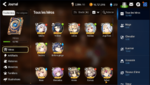 2020-07-11 13_35_23-Window.png