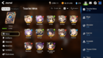2020-07-11 13_35_41-Window.png