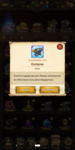 Screenshot_20200711-105857.png