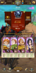 Screenshot_20200711-105947.png