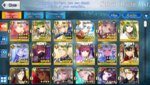 Screenshot_20200711-093243_FateGO.jpg