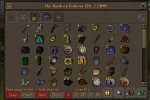 bank2.jpg