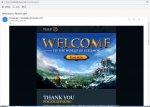 email.jpg