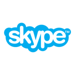 6828255b62b137392f96f2cc702035af.png