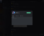 Scammer1.jpg