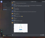 Scammer2.jpg