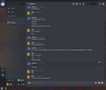 Scammer3.jpg