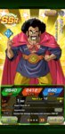 Screenshot_20200711-111244_Dokkan.jpg