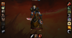 mageS2.png