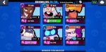 Screenshot_20200711-203230_Brawl Stars.jpg
