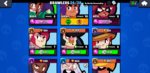 Screenshot_20200711-203225_Brawl Stars.jpg