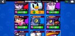 Screenshot_20200711-203203_Brawl Stars.jpg