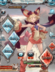 ss (2020-07-12 at 01.16.47).png