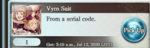 ss (2020-07-12 at 01.15.25).png