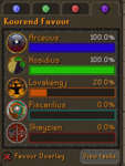 4.PNG
