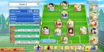 Screenshot_2020-07-09-08-44-05-993_com.klab.captain283.global.jpg