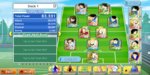 Screenshot_2020-07-09-08-47-03-151_com.klab.captain283.global.jpg