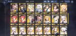 Screenshot_20200711-153422.jpg