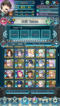 Screenshot_2020-04-16-18-36-07.png