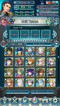 Screenshot_2020-04-16-18-36-15.png