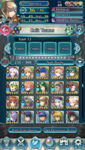 Screenshot_2020-04-16-18-36-52.png