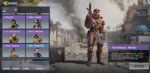 7457.jpg