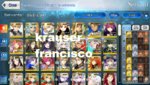 Screenshot_20200707-203536_FateGO.jpg