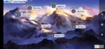 Screenshot_2020-07-11-07-52-09-378_com.tencent.tmgp.ssksea.jpg
