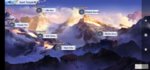 Screenshot_2020-07-11-07-53-16-242_com.tencent.tmgp.ssksea.jpg