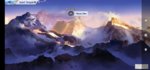 Screenshot_2020-07-11-07-54-33-311_com.tencent.tmgp.ssksea.jpg