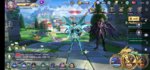 Screenshot_2020-07-11-08-02-19-833_com.tencent.tmgp.ssksea.jpg
