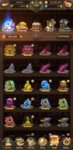Screenshot_20200712-113604_7DS.jpg
