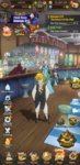 Screenshot_20200712-113447_7DS.jpg