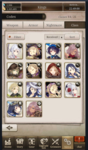 1594527099670.png