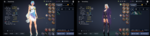 Screenshot_20200628-014618.png