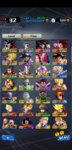 Screenshot_20200711-222313_DB LEGENDS.jpg