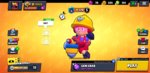 Screenshot_2020-07-12-13-13-18-671_com.supercell.brawlstars.jpg