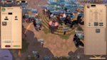 albion1.jpg