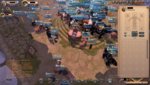 albion2.jpg