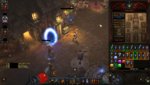diablo1.jpg
