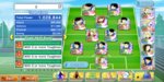 Screenshot_2020-07-12-15-13-48-645_com.klab.captain283.global.jpg