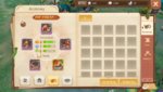 Screenshot_20200712-041828_ToW.jpg