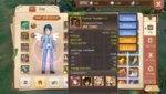 Screenshot_20200712-041717_ToW.jpg