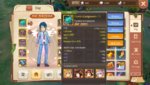 Screenshot_20200712-041703_ToW.jpg