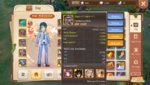 Screenshot_20200712-041722_ToW.jpg
