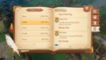 Screenshot_20200712-042203_ToW.jpg